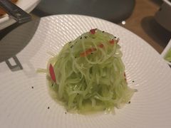 -泰钰丰烤鸭(永安道店)