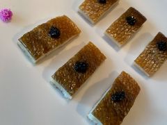 -苏浙总会(国金中心店)