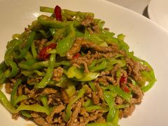 -徽州月·民间徽菜(浦东总店)