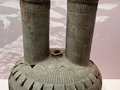-淮安市博物馆