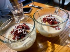 -蜗牛的家旅行主题云南菜餐厅.小酒馆(护国寺店)