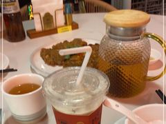 -码头见·潮汕菜(领展中心城店)