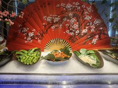 -裕龙汤泉