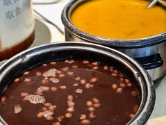 -十方新概念素食餐厅(厚街店)