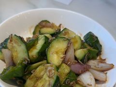 -子霖南山鲜虾面(南山总店)