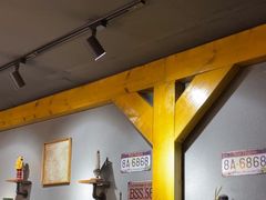 -伯爵·沉浸式超级密室·直营店