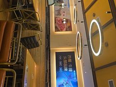 -豪客来牛排(天阳D32店)
