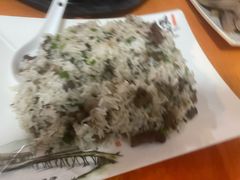 -裕华(南华东路店)
