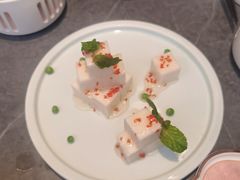 -江南里·新浙菜(苏州大悦城店)
