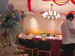 -丝宴·凤城印象·西北特色菜(彩虹湾店)