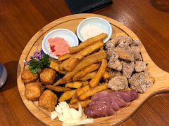 -芒果爆爆(东海缤纷店)