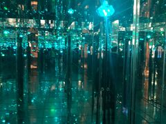 -冰城小镇音乐串吧·聚会餐厅(百子湾店)