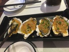 -九府羊·鲜羊火锅·烤串(新华路店)