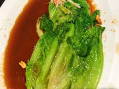 -福禄财东北菜(珠江帝景店)