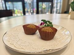 -酒蜻蜓·庭院私房菜(天元东路店)