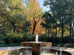 -申粤轩酒楼(丁香花园店)