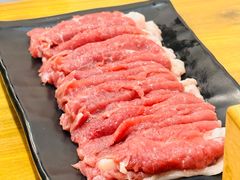 -金生隆(六铺炕店)