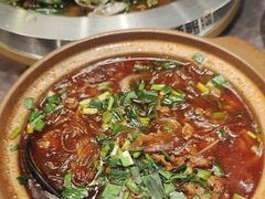 -嘎嘎鸭脑壳(蜀汉路店)