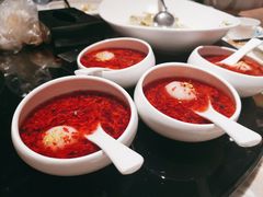 -海味世家·家常菜馆(明州里店)