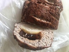 -LELECHA乐乐茶(新街口大洋店)