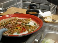 -味舵主重庆火锅(邓尉路店)