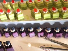 -鹭江潮餐厅•福建菜(鹭江佲家酒店)