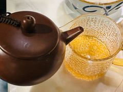 -陶陶居酒家(解放北路店)