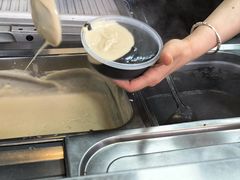 -鞠氏黑芝麻糊(水塔店)