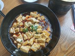 -南城香·饭香串香馄饨香(太平桥店)