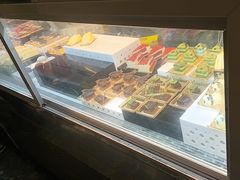 -一绪に寿喜烧自助(世茂广场店)
