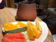-塚田农场(悠唐店)