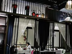 -江南厨子(万象天地店)