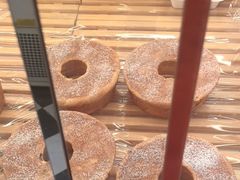 -味多美蛋糕(新和平里店)