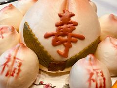 -御茶膳房皇家糕点博物馆(北京首店)