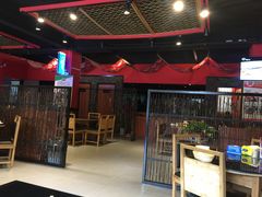 -百家班(市府店)