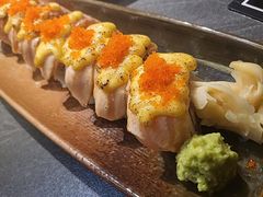 -大江户·温泉洗浴(浑南店)