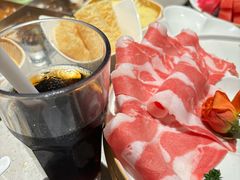 -海底捞火锅(北京路店)