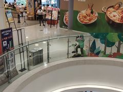 -广州保利时光里(建设大马路店)
