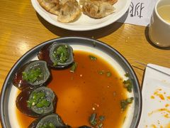 -樊城区沛公餐饮店(挑食拉美步行街店)