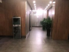 -一品名厨堂(先锋路店)