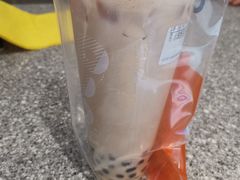 -CoCo都可(湖滨银泰店B区店)