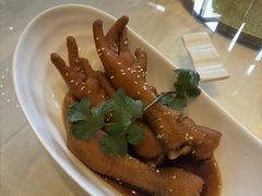 -渔村盛宴(航空新城店)
