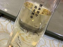 -中国徽菜·徽商故里(远大店)