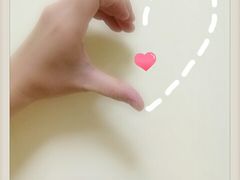 -堂会·KTV·自助餐·团建聚会(天河店)