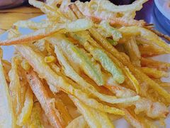 -真利味·脊骨火锅·正宗韩国料理(韩乐坊店)