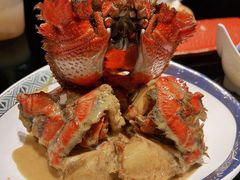-和一料理(安阳店)