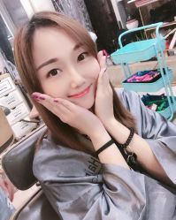 -GIRL STYLE 烫发·染发沙龙