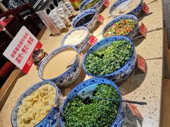 -黄家码头老火锅(解放碑旗舰店)