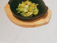 -江南厨子(万象天地店)