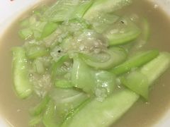 -无名粉店(五一广场店)
